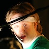 Picture of Adam Aggiss (Stewart Copeland)