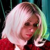 Picture of Julia Krajewska