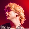 Picture of Tim Haycocks (Andy Summers)